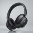 Nyerd meg ezt a hihetetlenül jó fejhallgatót - app, equalizer, LDAC, zajszűrés
