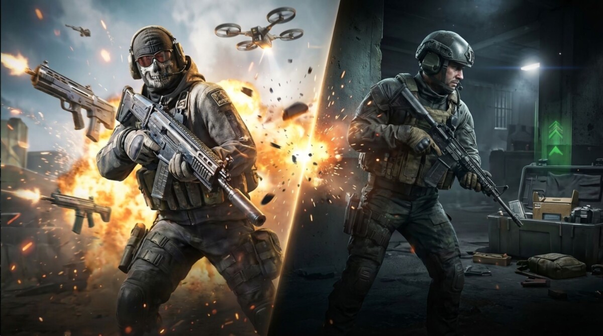 realme 14 az olcsó gaming telefon