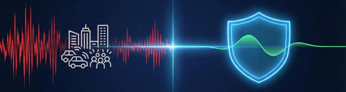 realme buds T500 Pro ANC