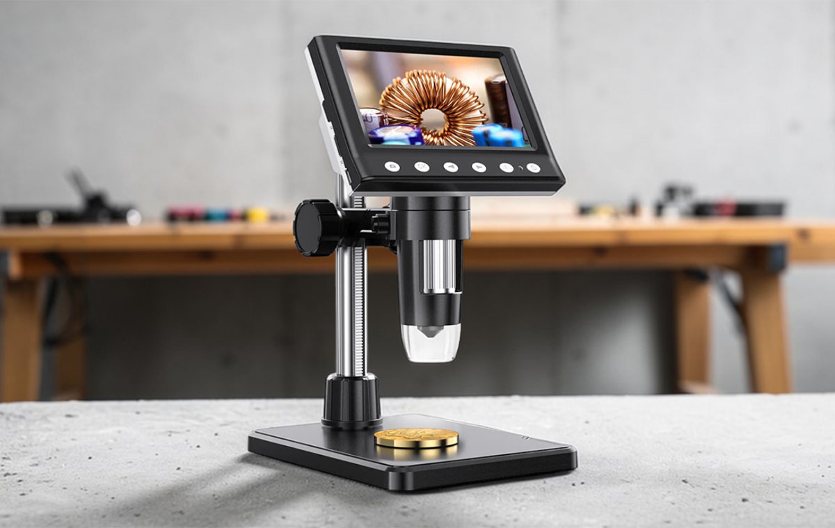 szuperolcso-digitalis-mikroszkop-sajat-kijelzovel-de-szamitogepre-is-kotheto