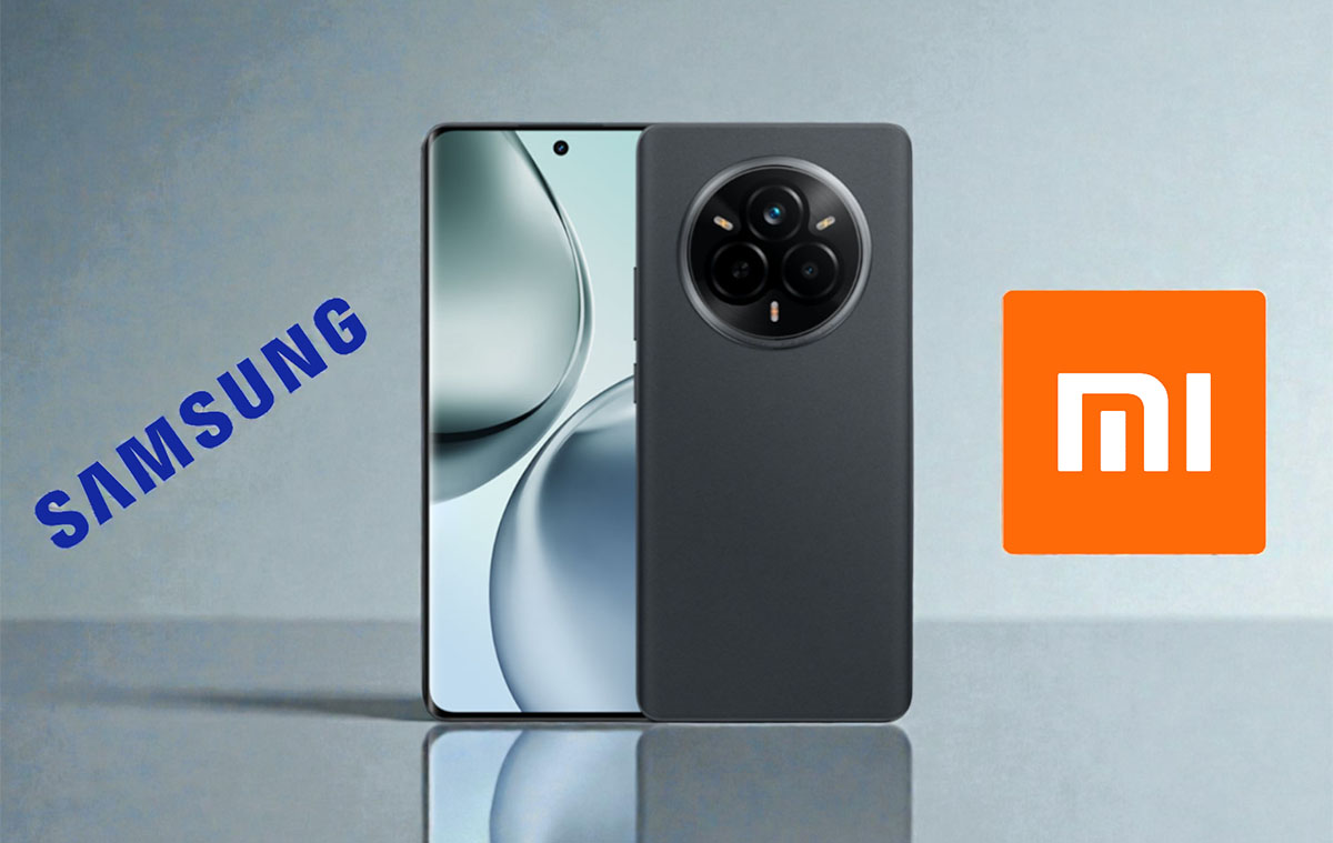 Szuperolcsó prémium telefon és Samsung Galaxy S26, Xiaomi AI