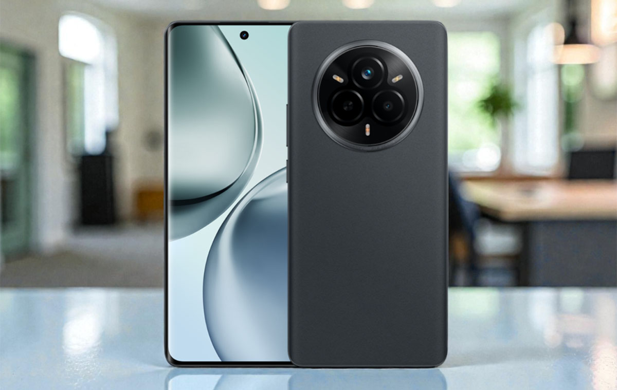 Szuperolcsó prémium telefon? Ez az, és felülmúlja a Xiaomi-t, Samsung-ot is