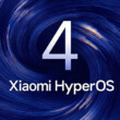 Xiaomi HyperOS 4 - amit tudni lehet és ezek a telefon, tabletek kapják meg