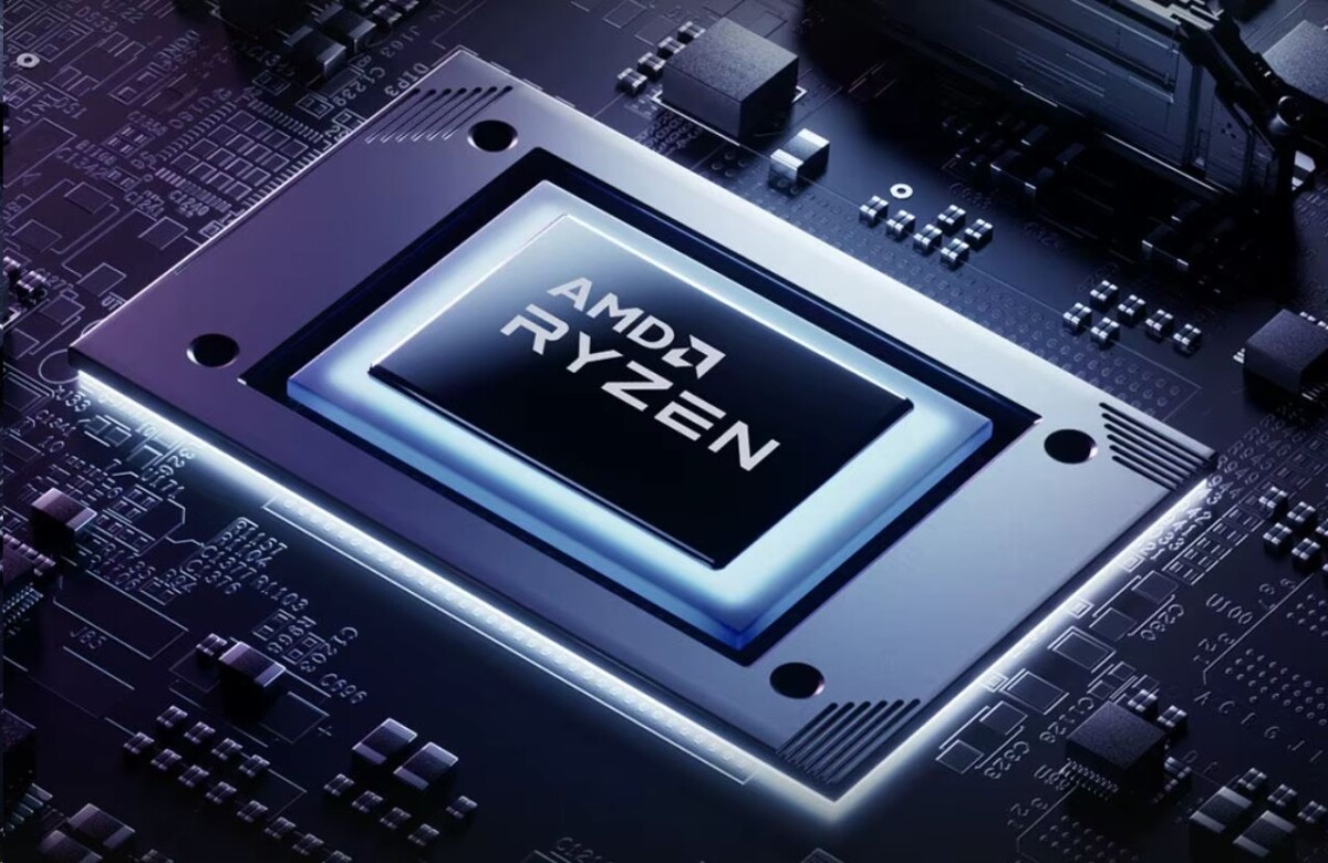 ACEMAGIC LX15 Pro laptop hardver