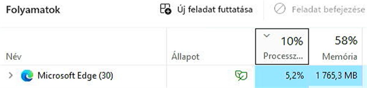 BMAX B6 Turbo mini PC RAM