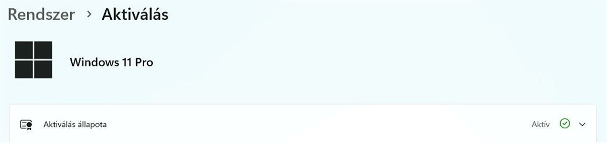 BMAX B6 Turbo mini PC Windows 11 Pro