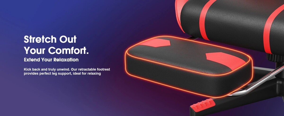 Douxlife GC-RC03 extrák