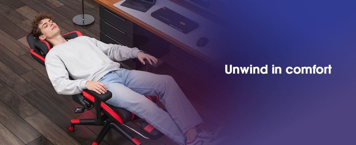 Douxlife GC-RC03 fekvő móddal