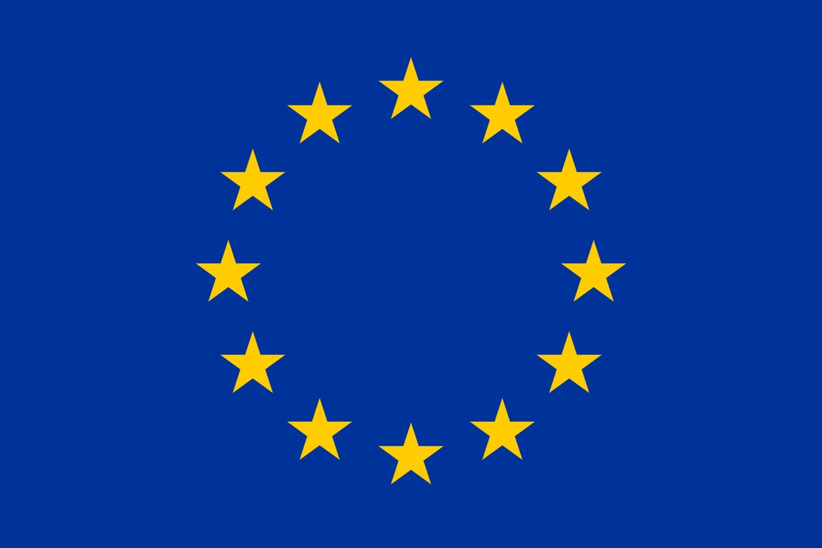 EU töltő szabályozás