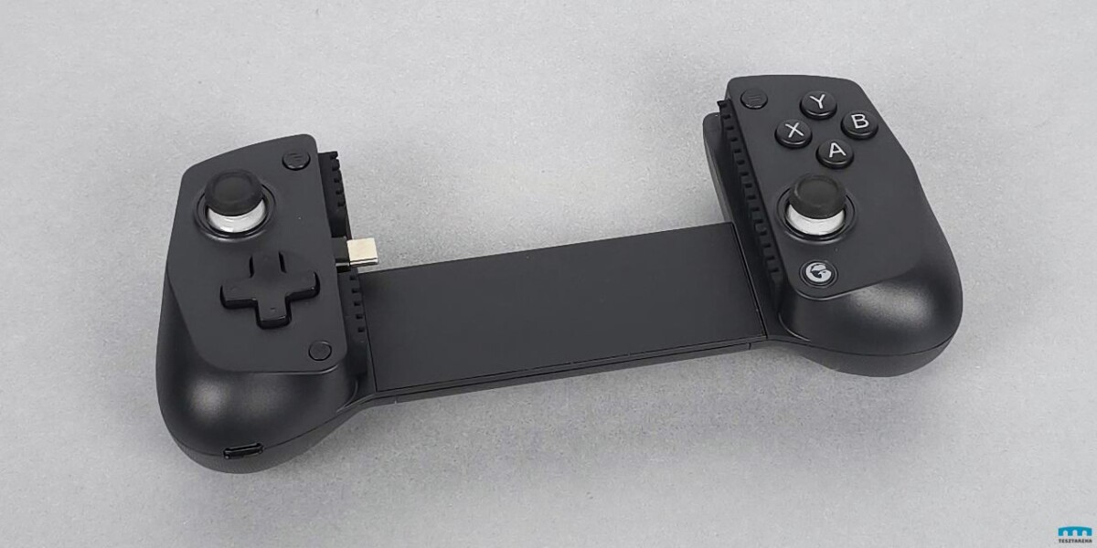 GameSir X5 Lite kontroller