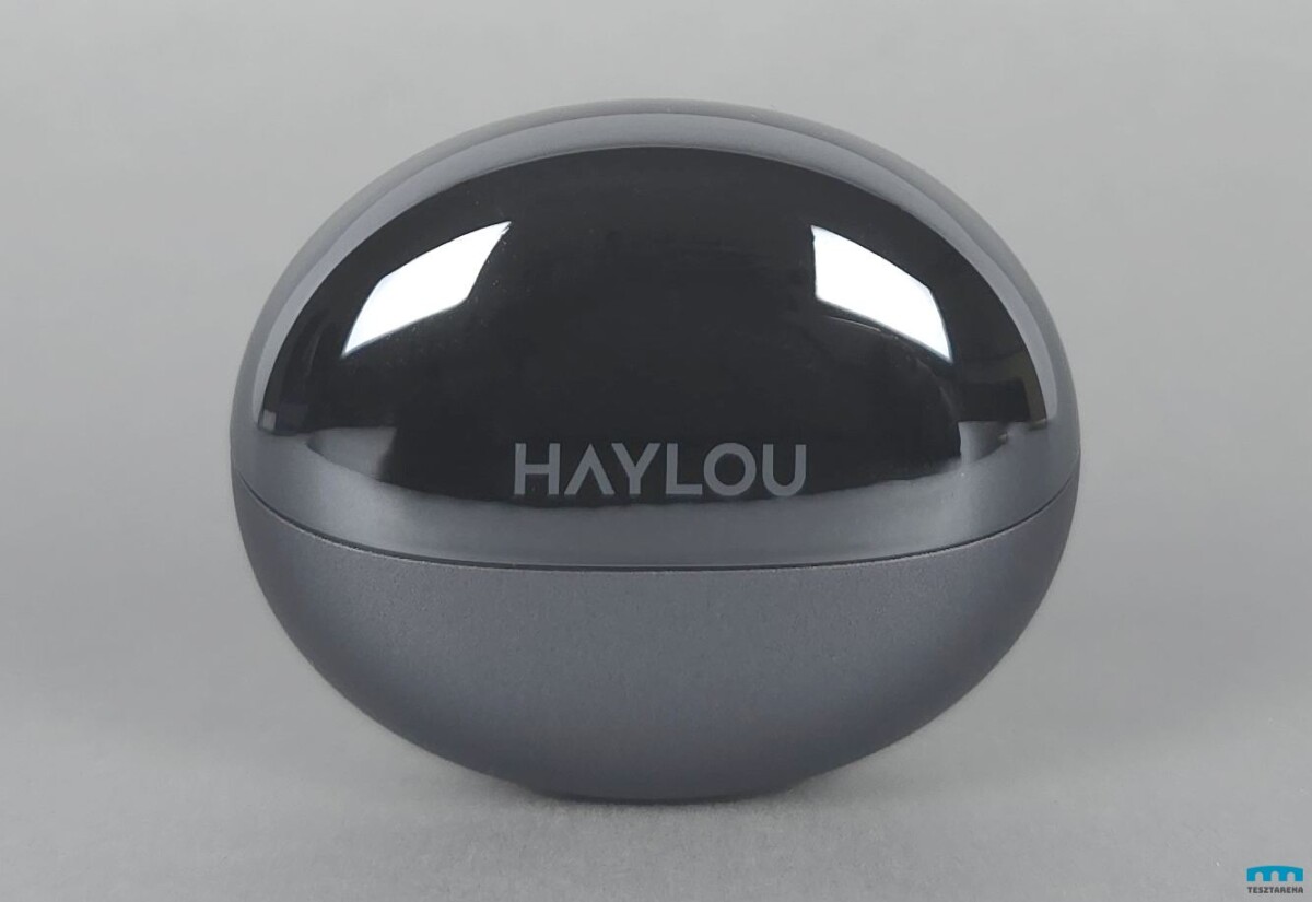HAYLOU Flowbuds N55 vezetéknélküli fülhallgató