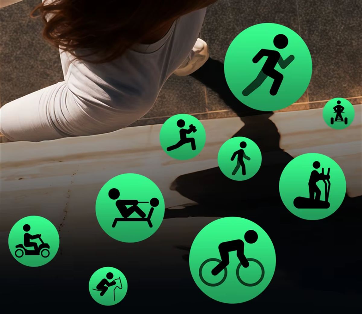 HAYLOU Solar Lite 2 sport