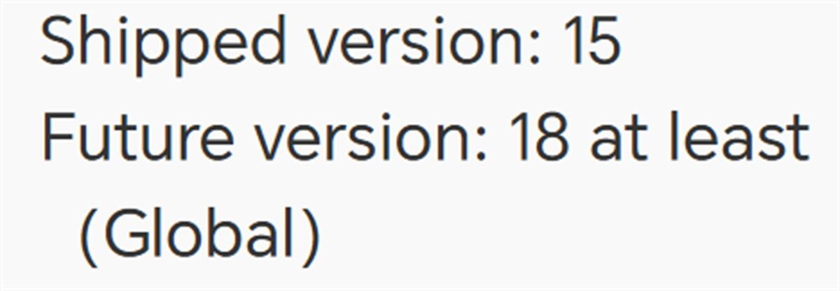 HONOR 400 Smart 4G update