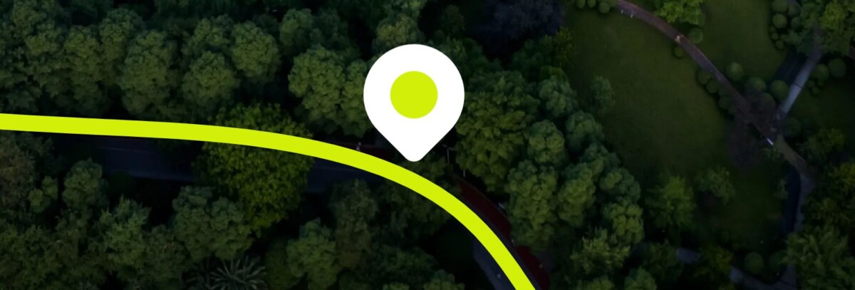 HUAWEI Band 11 Pro GPS