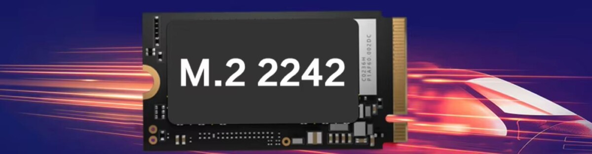 MLLSE M7 mini PC bővíthető