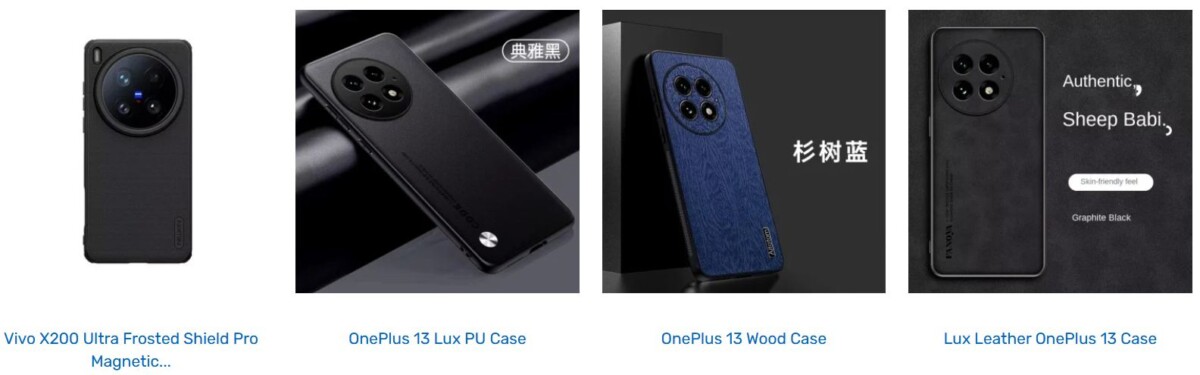 TradingShenzhen kontroller, telefon tok, különféle kiegészítők