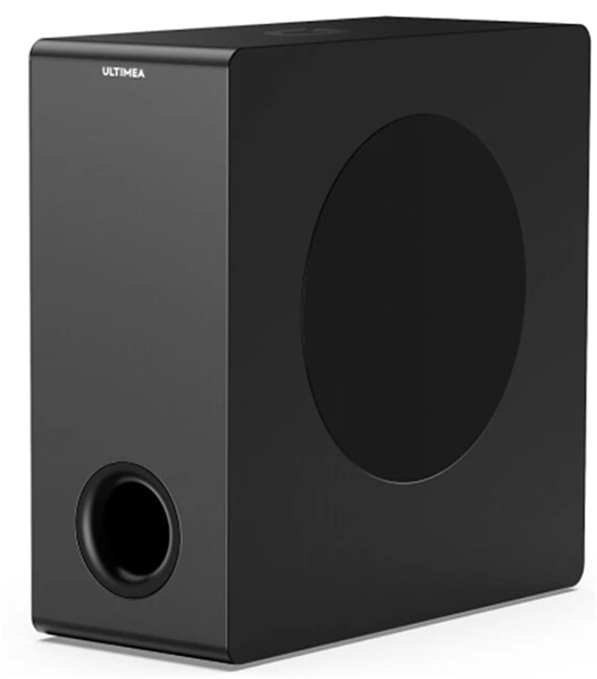 ULTIMEA Nova S40 mélynyomó