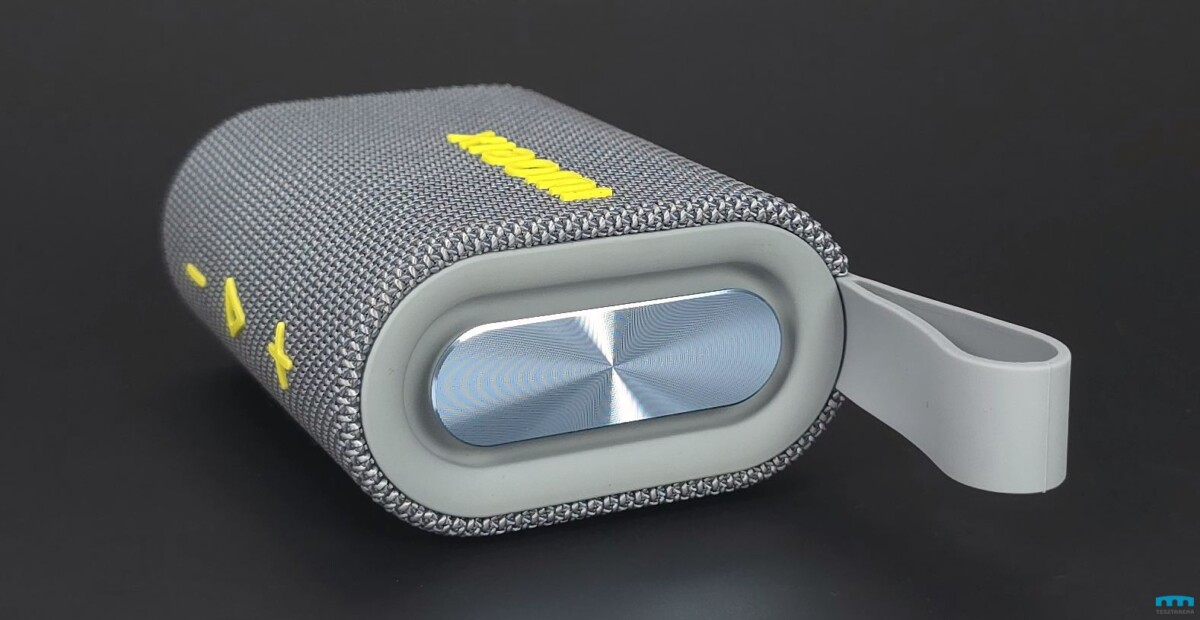 Xiaomi Sound Pocket hangrendszer