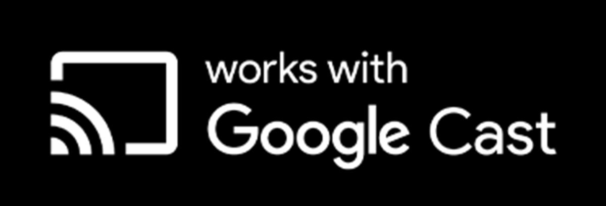 Xiaomi TV Stick HD (2nd Gen) Google Cast