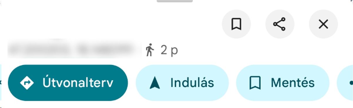 Xiaomi Tag megtalálása könnyen