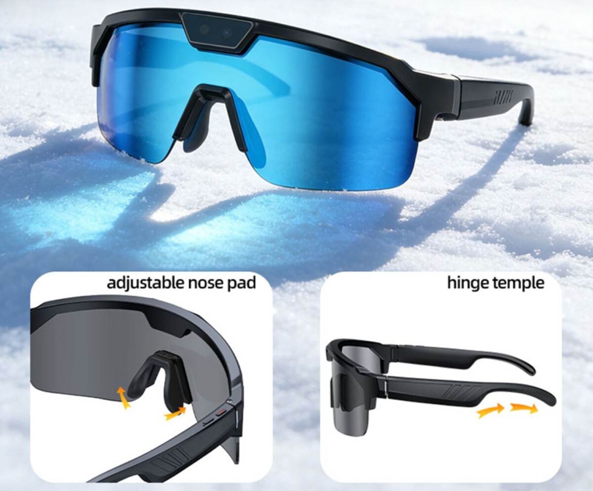 Zeblaze Q01 állítható méret