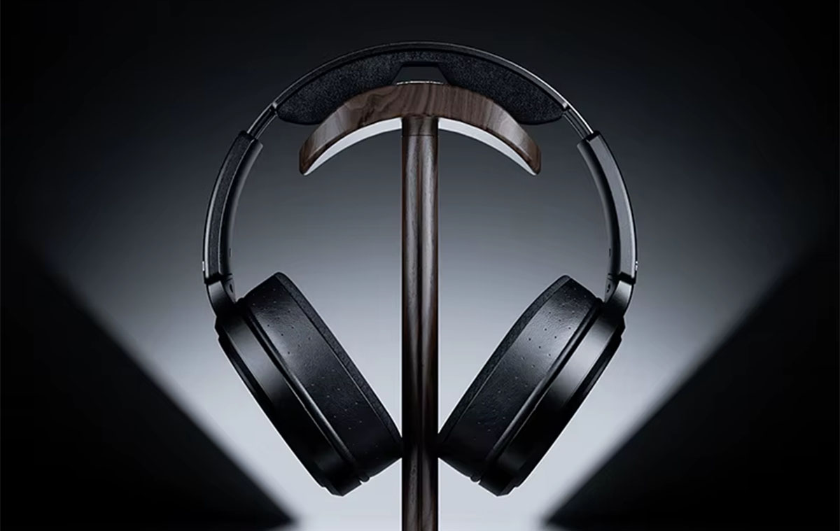 A FiiO JT7 fejhallgató az olcsó belépő az audiofil zene élménybe