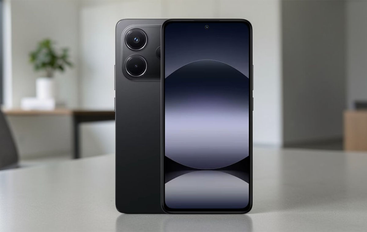 A legdurvább ultraolcsó Xiaomi telefon - AMOLED, 108MP, 6 év frissítés