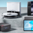 A legdurvább ultraolcsó Xiaomi telefon és mini PC + egész jó tablet majdnem ingyen