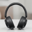 A legolcsóbbak között prémium fejhallgató 4 hangszóróval, magas hangminőséggel, 100 óra használattal