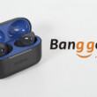 A vezetéknélküli fülhallgató, ami prémium, mégis "filléres" és Banggood leárazás