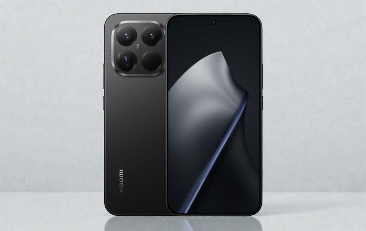 A Xiaomi 17T széria 7000mAh akkumulátorral és erős Dimensity chipekkel érkeznek