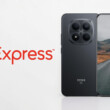 A Xiaomi gyönyörű, mégis víz, törésálló telefonja és az AliExpress leárazás