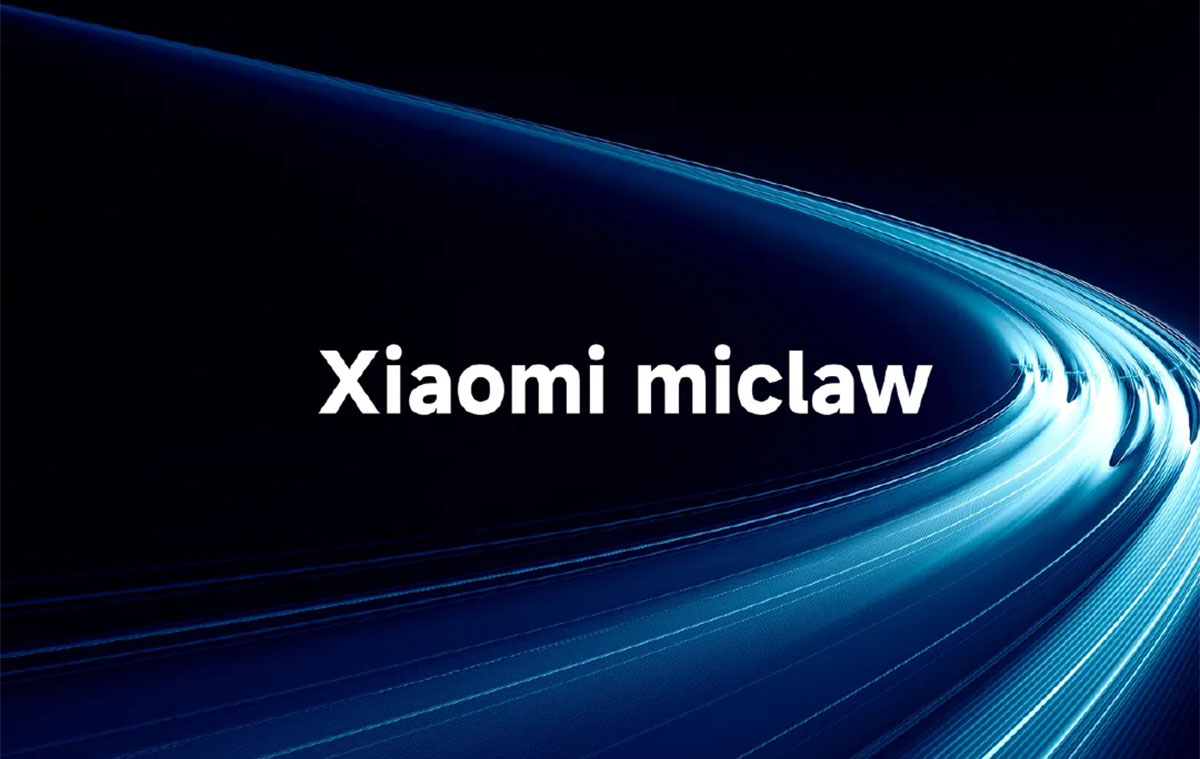 A Xiaomi miclaw egy fejlett AI asszisztens és már global változatban is elérhető