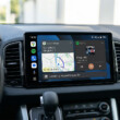 Az Android Auto-hoz nagyon fontos frissítés érkezett