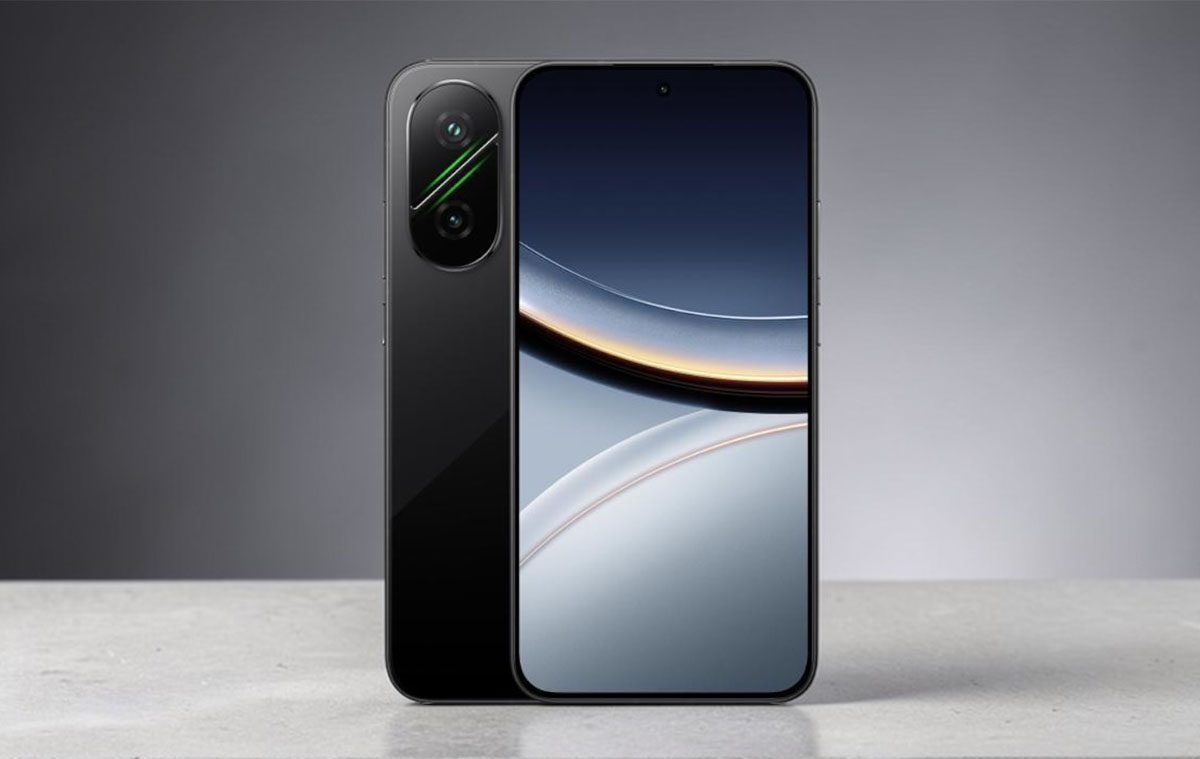 Drágák a csúcstelefonok? Akkor itt ez az olcsó, mégis durván jó Xiaomi