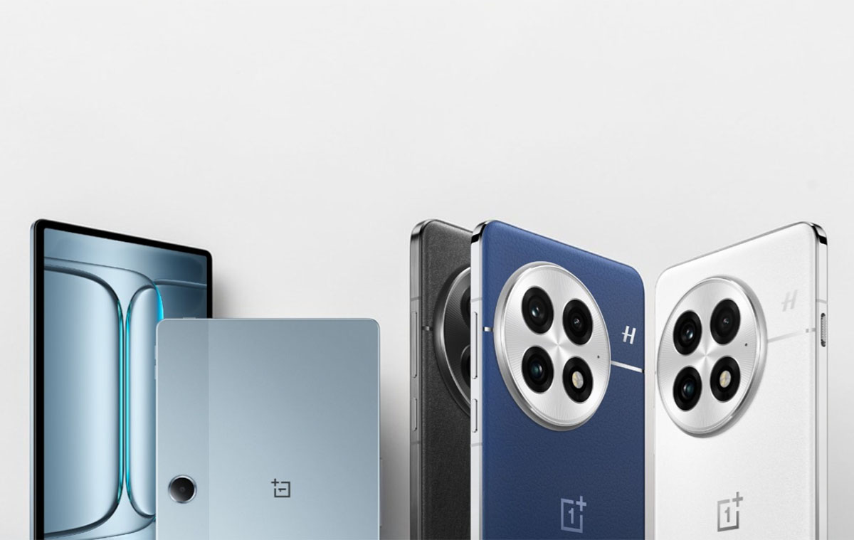 Egyre erősebbek a jelek, hogy a OnePlus kivonul a globális piacokról