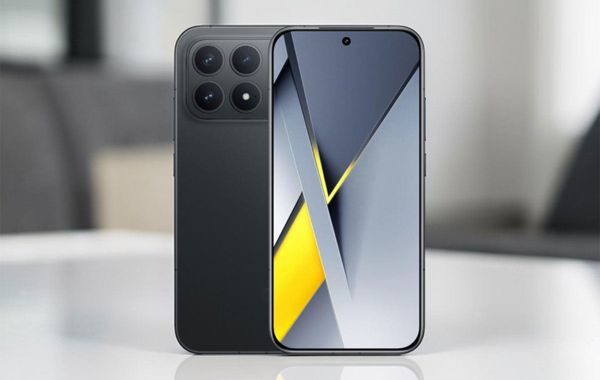 Extrém olcsó egy rendkívül erős Xiaomi telefon és kimagaslóan jó is