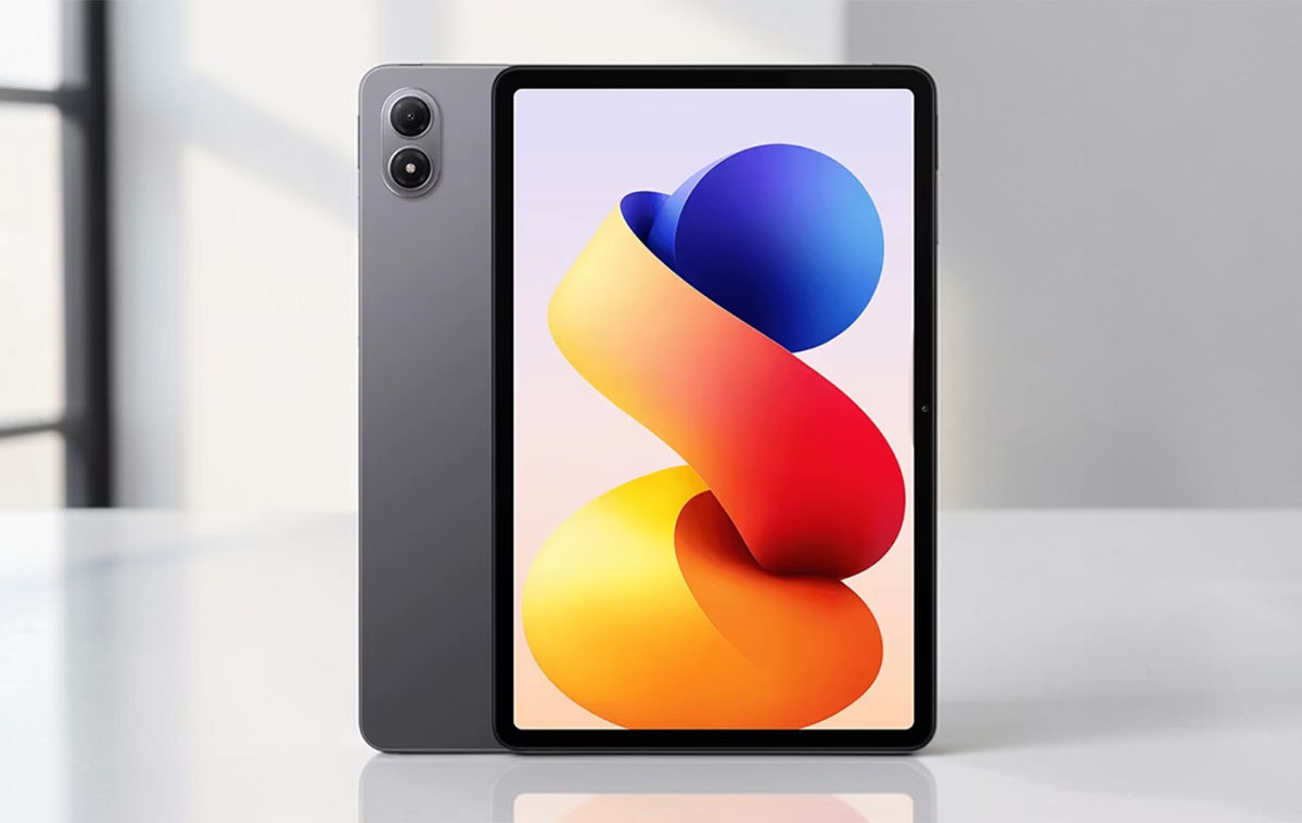 Ez a Xiaomi tablet most hihetetlenül olcsó, erős és nagyon jó is