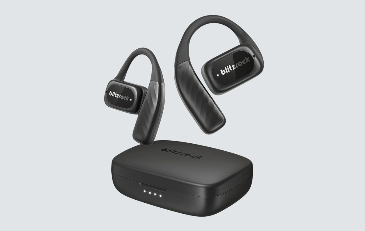 Ez az olcsó fülhallgató úgy fülhallgató, hogy nincs a fülben