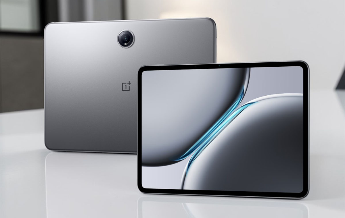 Ez az ultraolcsó 16GB RAM OnePlus tablet felülmúlja a Xiaomi-kat is