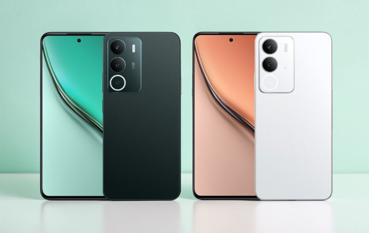 Fillérekért durván jó telefon