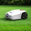 Hagyd a fűnyírást, ez az okos fűnyíró robot megcsinálja helyetted és most sokkal olcsóbb
