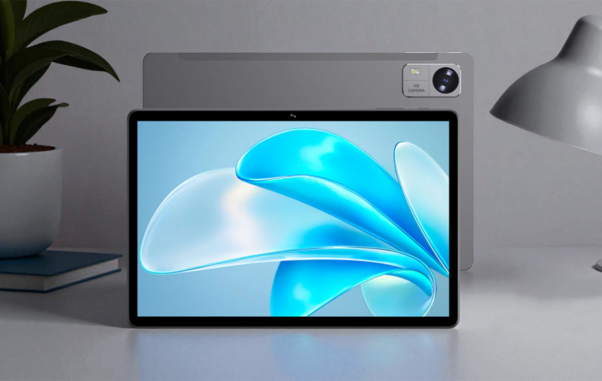 Hoppá, itt egy egész jó tablet majdnem ingyen