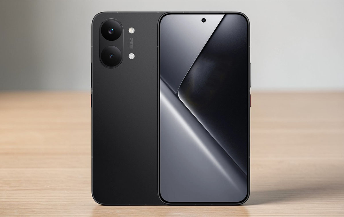 Iszonyat olcsó ez a rendkívül erős, új Xiaomi telefon brutális, 8500mAh akkuval