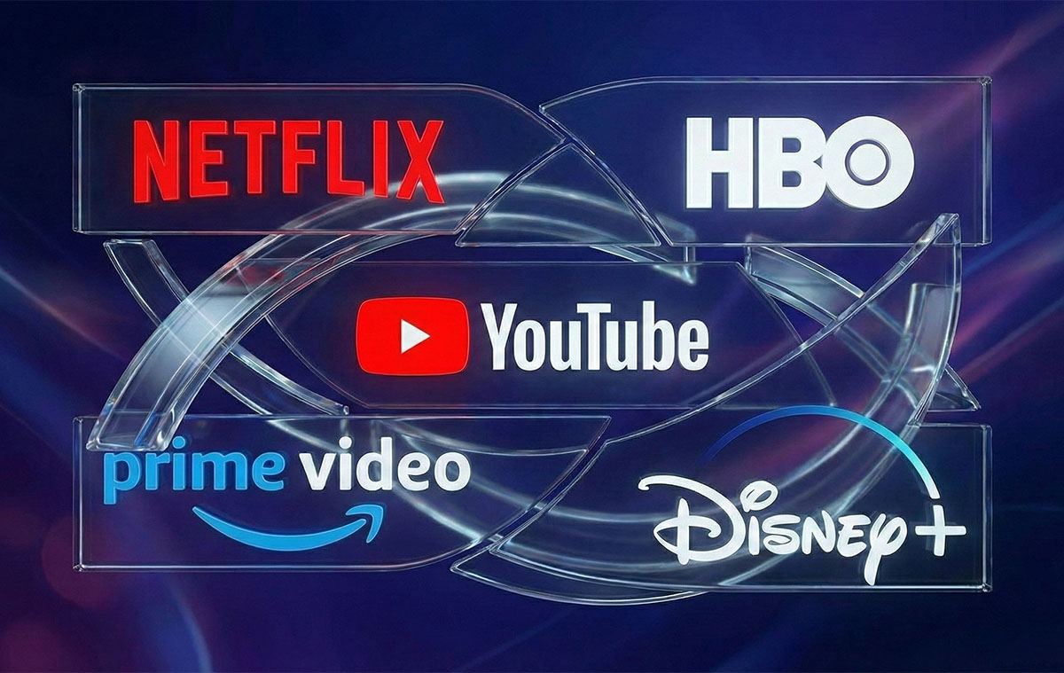 Megint drágul a Netflix - amúgy mennyibe is kerül most a streaming?