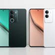 Milyen Xiaomi? Ez az ultraolcsó telefon alázza a sokkal drágább Xiaomi-kat is
