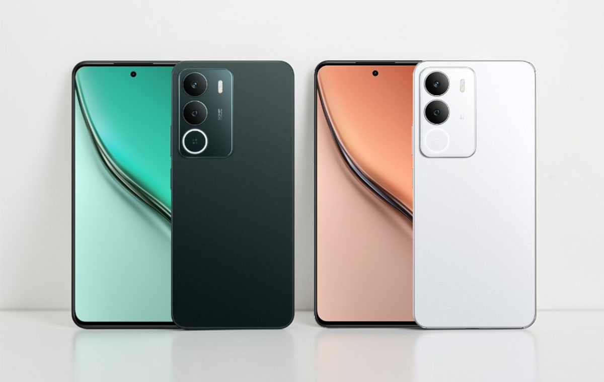 Milyen Xiaomi? Ez az ultraolcsó telefon alázza a sokkal drágább Xiaomi-kat is
