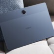 OPPO Pad SE tablet
