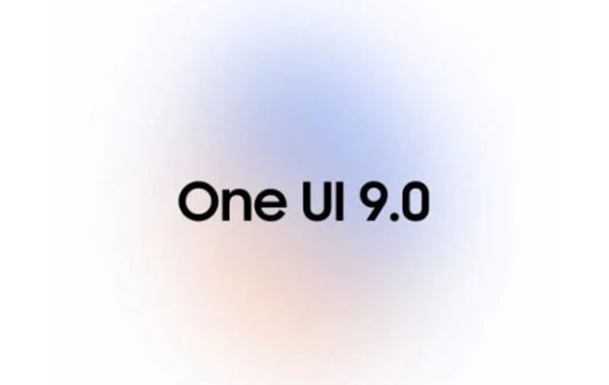 Samsung One UI 9