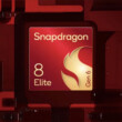 Snapdragon 8 Elite Gen 6 és a Pro információk - a két új csúcskategóriás chip